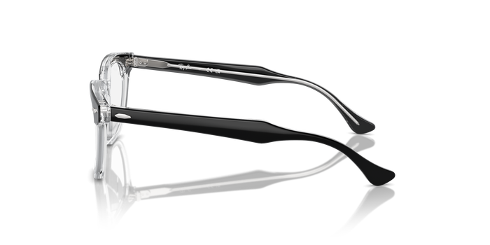 ⁇   ⁇   ⁇   ⁇   ⁇   ⁇   ⁇   ⁇   ⁇   ⁇   ⁇   ⁇   ⁇   ⁇   ⁇   ⁇   ⁇   ⁇   ⁇   ⁇   ⁇   ⁇   ⁇   ⁇   ⁇   ⁇ Ray-Ban RY9098V — vista 2