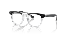 Korrektionsbrille Ray-Ban Ry9098V RY9098V 3529 43 18
