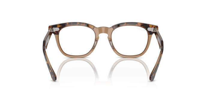 Korrektionsbrille Ray-Ban Ry9098V RY9098V 3958 43 18 — vista 3
