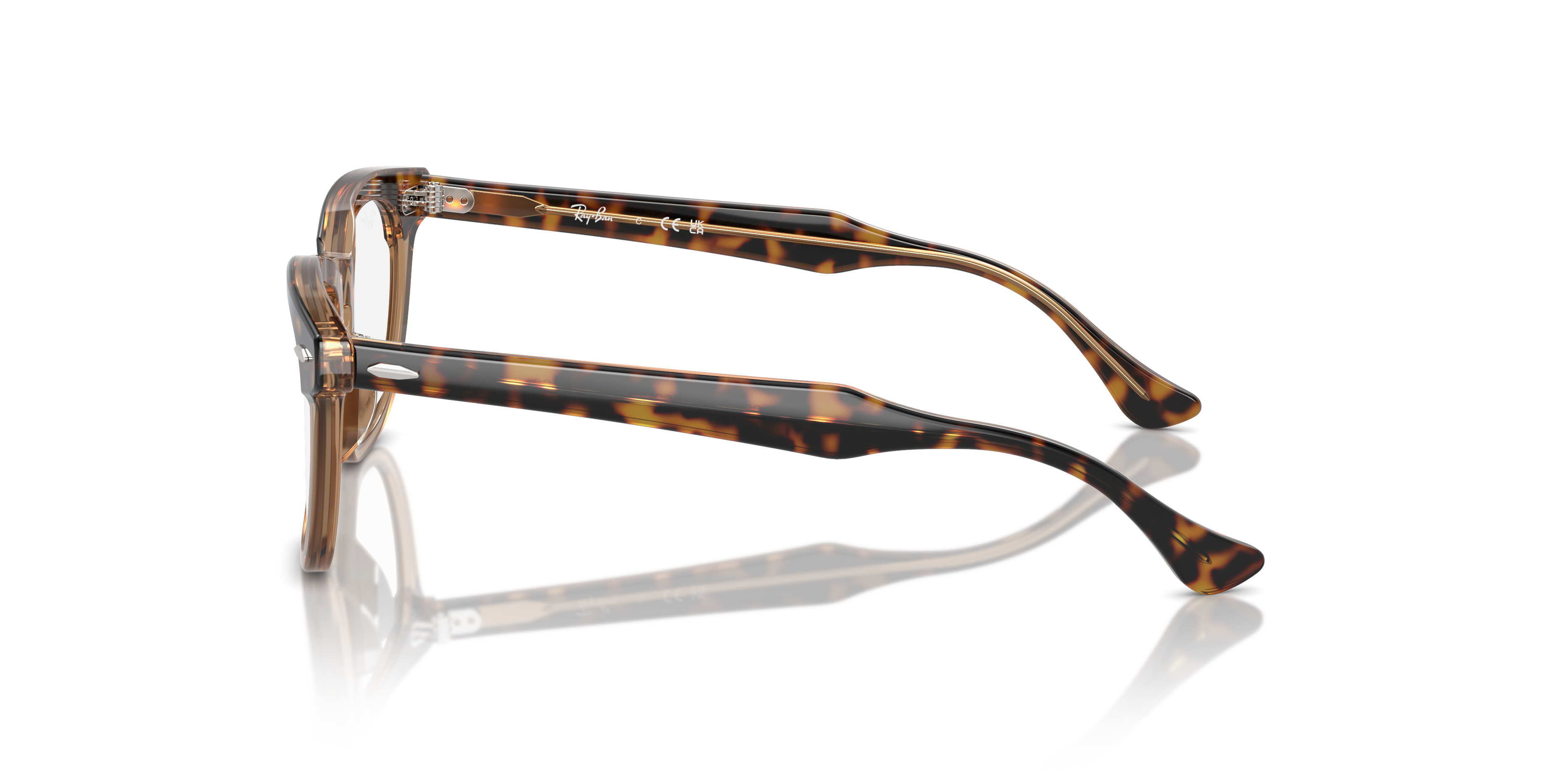 ⁇ 9098V  ⁇ 9098V 395843  ⁇ 18 Ray-Ban RY9098V