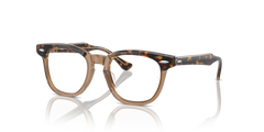 Korrektionsbrille Ray-Ban Ry9098V RY9098V 3958 43 18