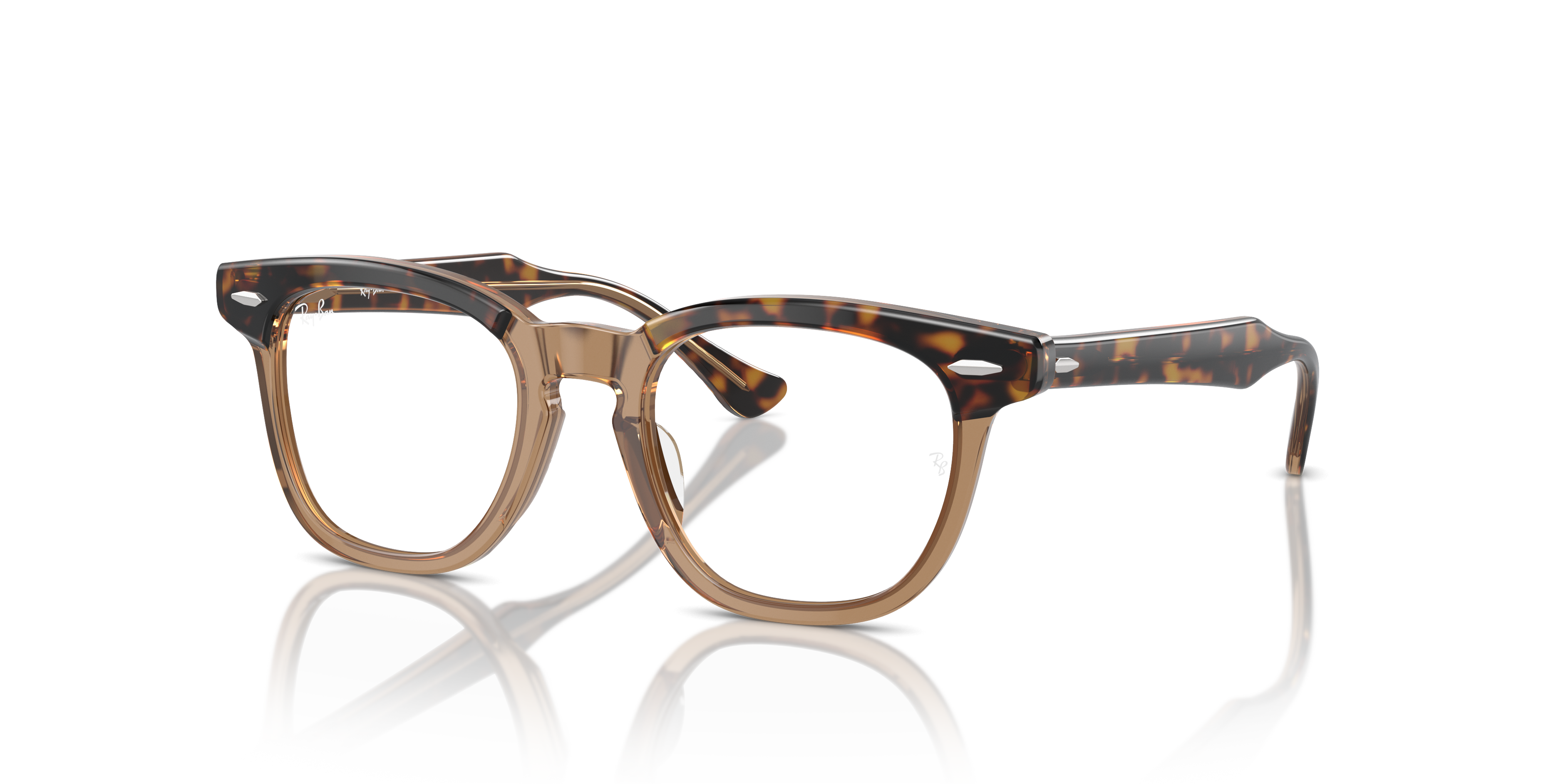 ⁇ 9098V  ⁇ 9098V 395843  ⁇ 18 Ray-Ban RY9098V