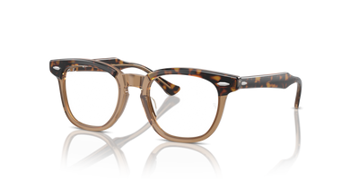 Korrektionsbrille Ray-Ban Ry9098V RY9098V 3958 43 18