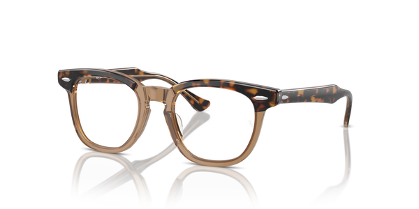 Gafas Graduadas Ray-Ban Ry9098V RY9098V 3958 43 18