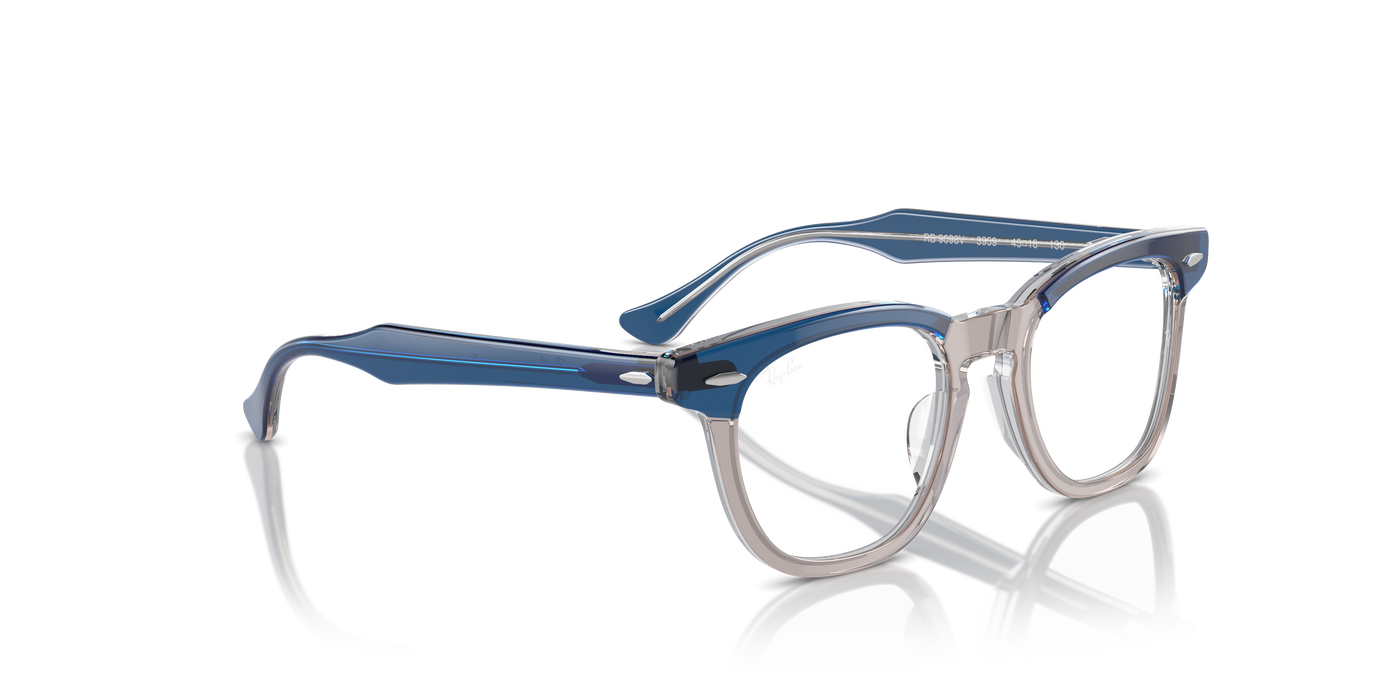 Gafas Graduadas Ray-Ban Ry9098V RY9098V 3959 43 18 · vista 4