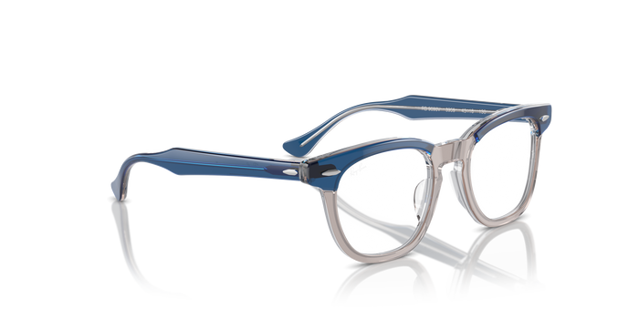 雷班·雷9098V RY9098V 3959 45 18 Ray-Ban — vista 4