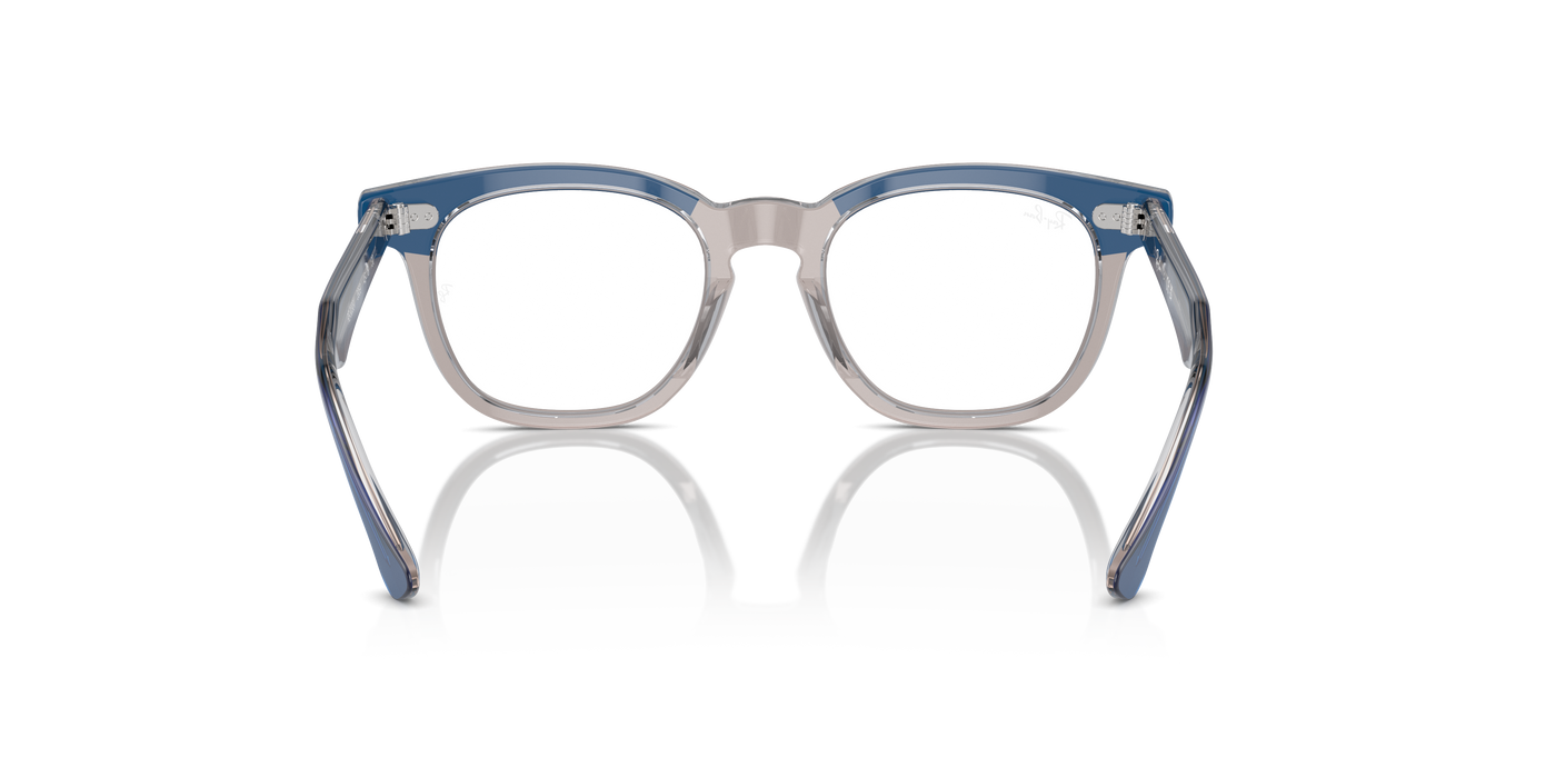 Gafas Graduadas Ray-Ban Ry9098V RY9098V 3959 43 18 · vista 3