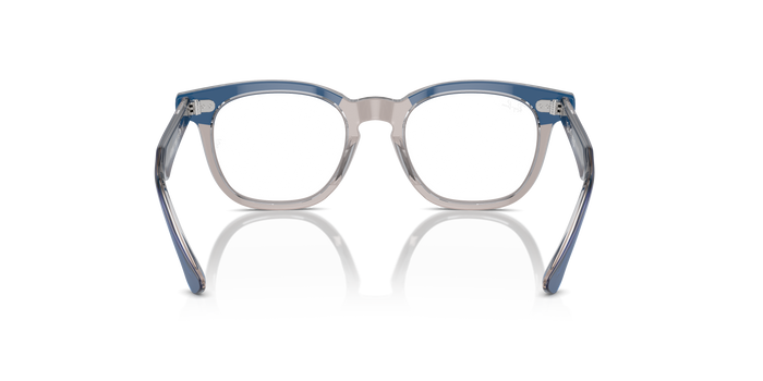 雷班·雷9098V RY9098V 3959 45 18 Ray-Ban — vista 3