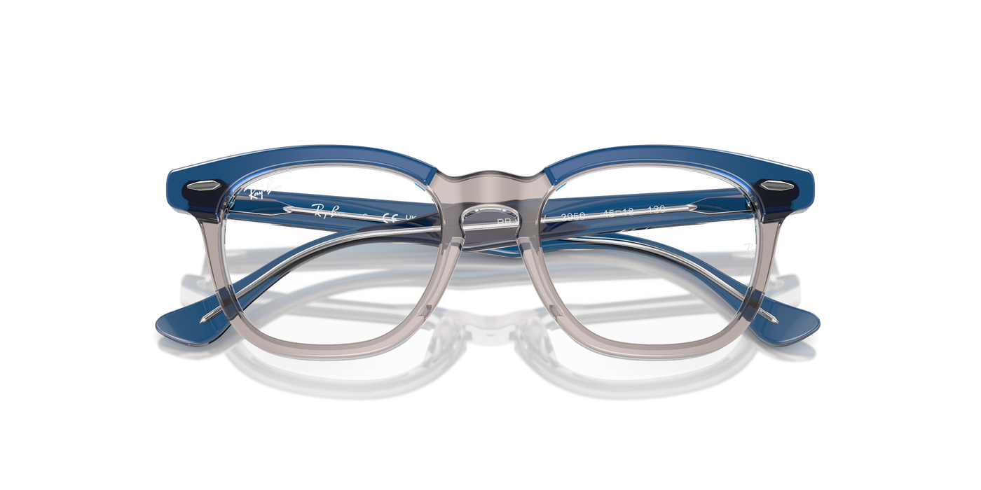 Gafas Graduadas Ray-Ban Ry9098V RY9098V 3959 45 18 · vista 6