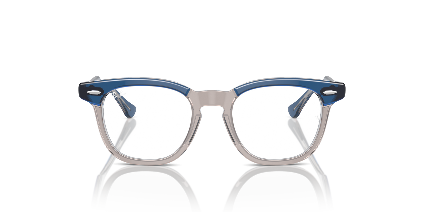 Gafas Graduadas Ray-Ban Ry9098V RY9098V 3959 43 18 · vista 5