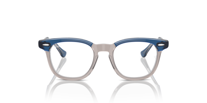 雷班·雷9098V RY9098V 3959 45 18 Ray-Ban — vista 5