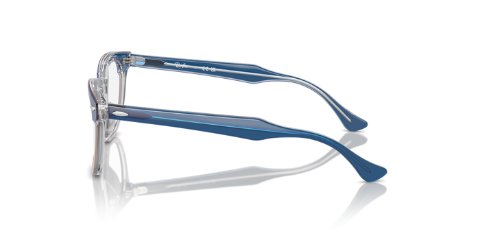 雷班·雷9098V RY9098V 3959 45 18 Ray-Ban — vista 2