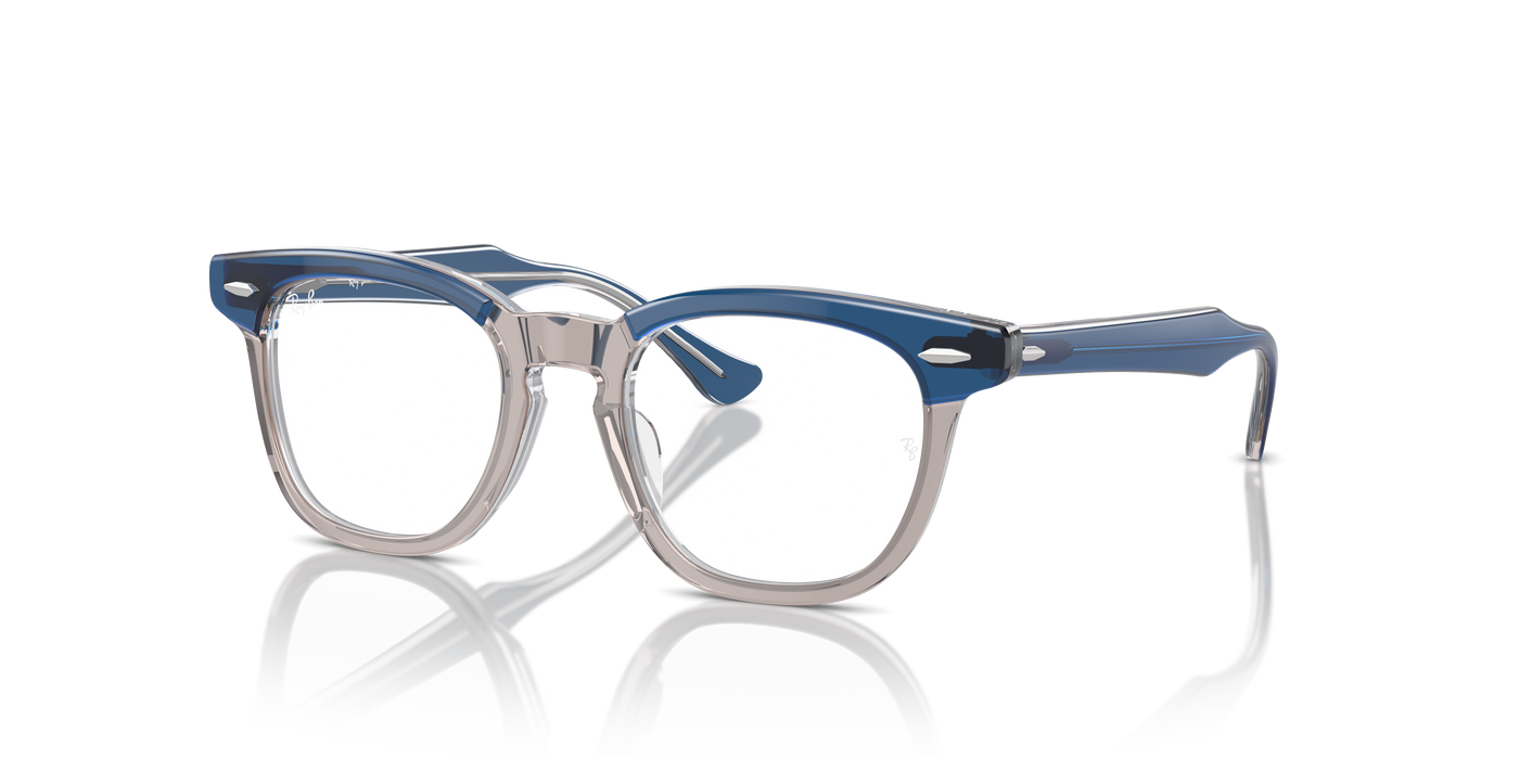 Gafas Graduadas Ray-Ban Ry9098V RY9098V 3959 43 18 · vista 1