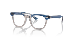 Оправа для очков Ray-Ban Ry9098V RY9098V 3959 43 18
