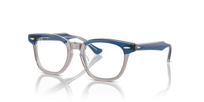 Korrektionsbrille Ray-Ban Ry9098V RY9098V 3959 43 18