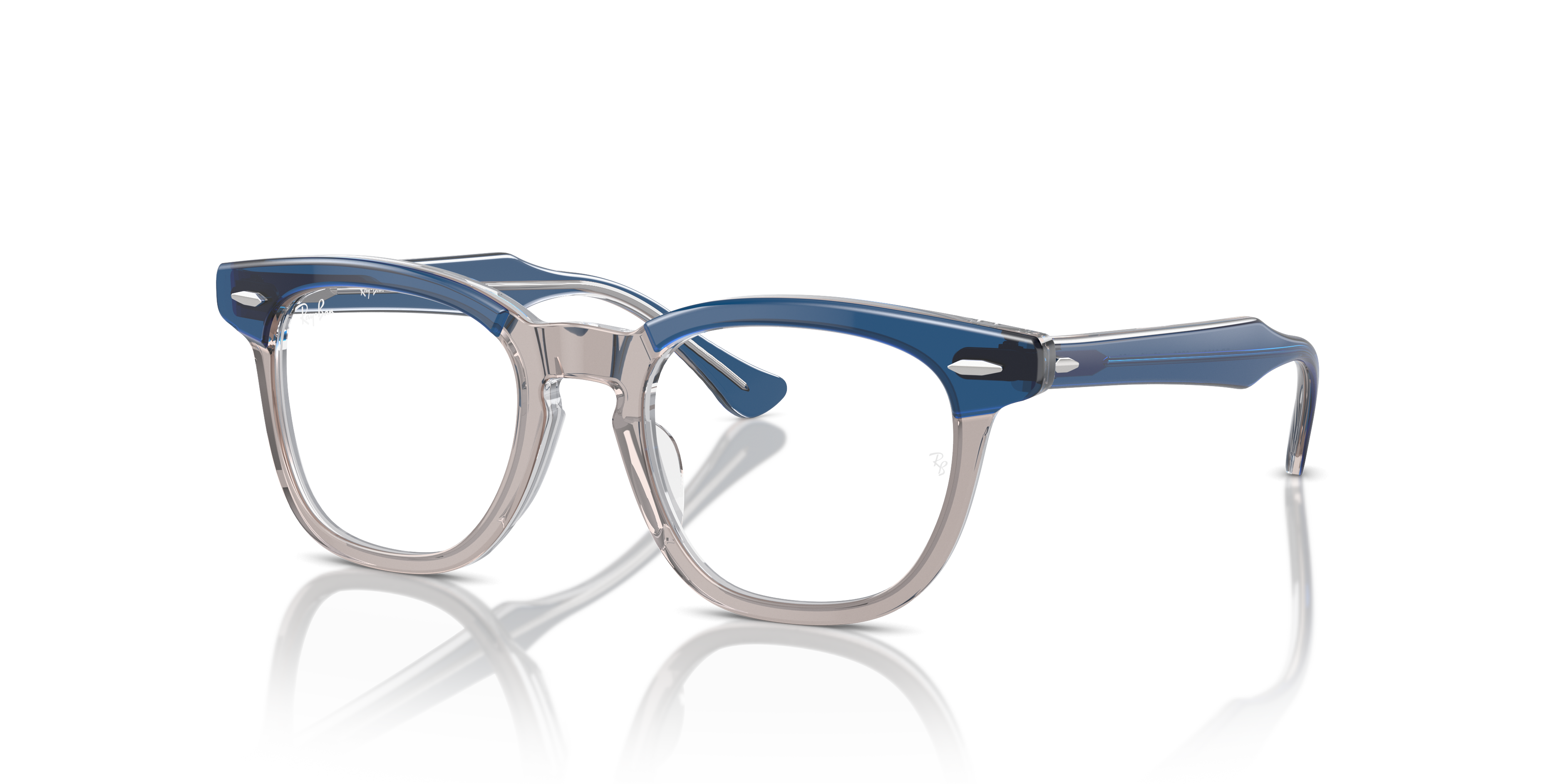 雷班·雷9098V RY9098V 3959 45 18 Ray-Ban
