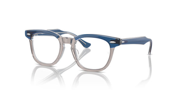 Gafas Graduadas Ray-Ban Ry9098V RY9098V 3959 45 18