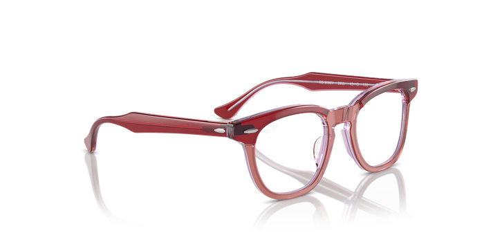 ⁇ 9098V  ⁇ 9098V 396043 18 Ray-Ban RY9098V — vista 4