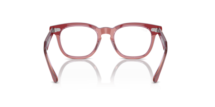 ⁇ 9098V  ⁇ 9098V 396043 18 Ray-Ban RY9098V — vista 3