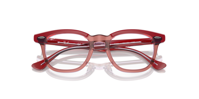 ⁇ 9098V  ⁇ 9098V 396043 18 Ray-Ban RY9098V — vista 6