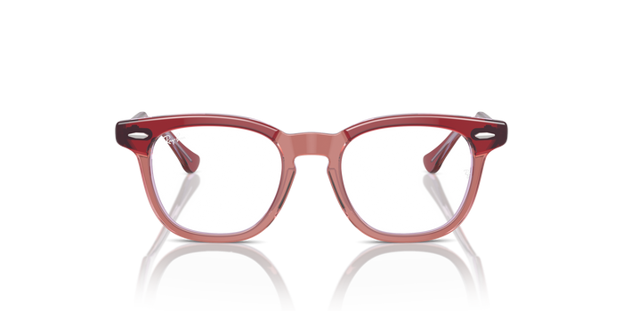 ⁇ 9098V  ⁇ 9098V 396043 18 Ray-Ban RY9098V — vista 5