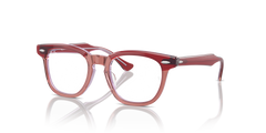⁇ 9098V  ⁇ 9098V 396043 18 Ray-Ban RY9098V