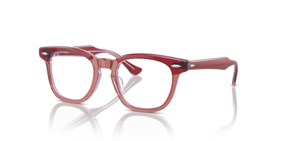 Korrektionsbrille Ray-Ban Ry9098V RY9098V 3960 45 18