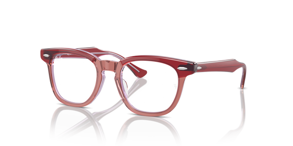Gafas Graduadas Ray-Ban Ry9098V RY9098V 3960 45 18