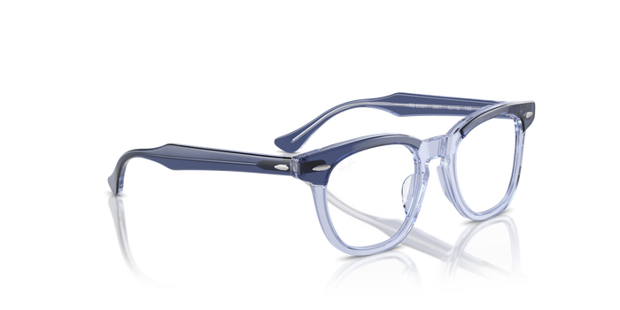 Lunettes de Vue Ray-Ban Ry9098V RY9098V 3961 43 18 — vista 4