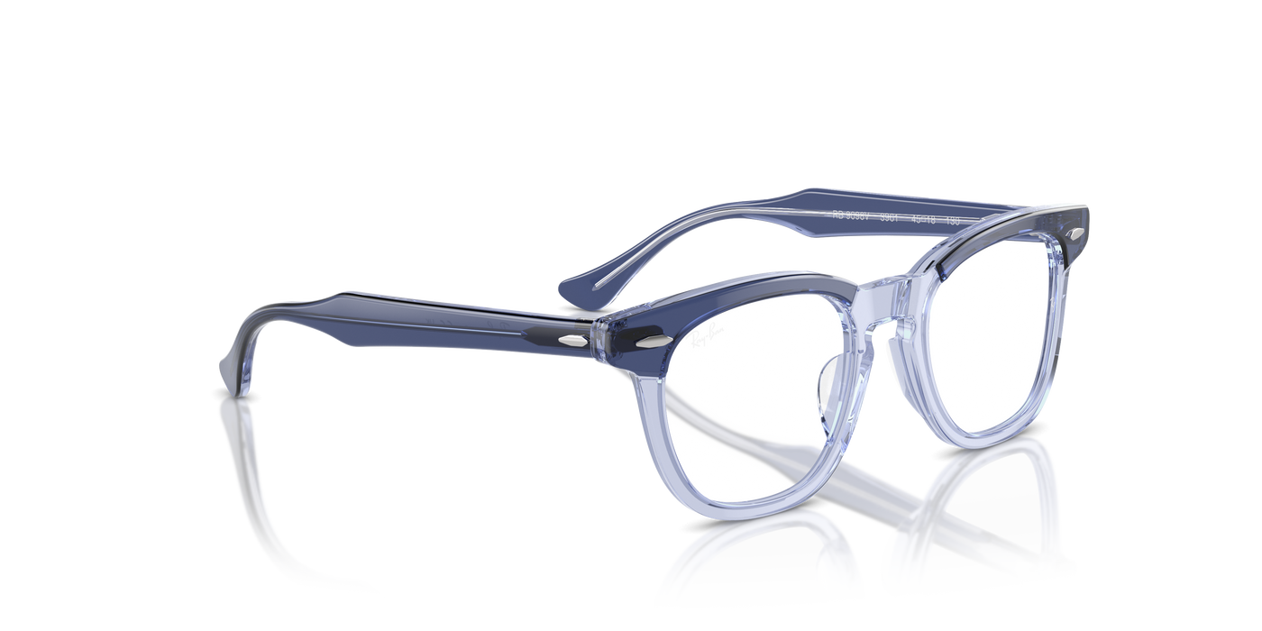 Gafas Graduadas Ray-Ban Ry9098V RY9098V 3961 45 18 · vista 4