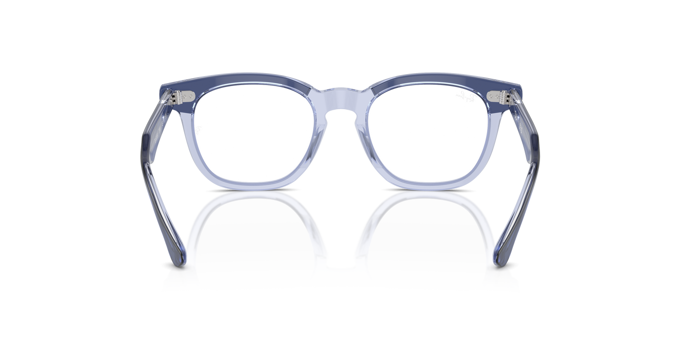Gafas Graduadas Ray-Ban Ry9098V RY9098V 3961 45 18 · vista 3