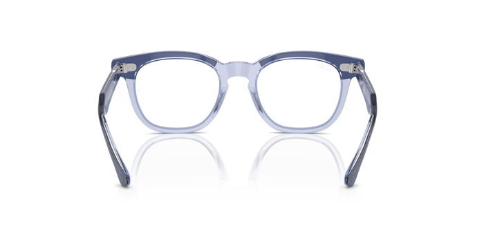 雷班雷9098V RY9098V 3961 45 18 Ray-Ban — vista 3