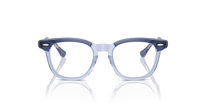 Lunettes de Vue Ray-Ban Ry9098V RY9098V 3961 43 18 — vista 5