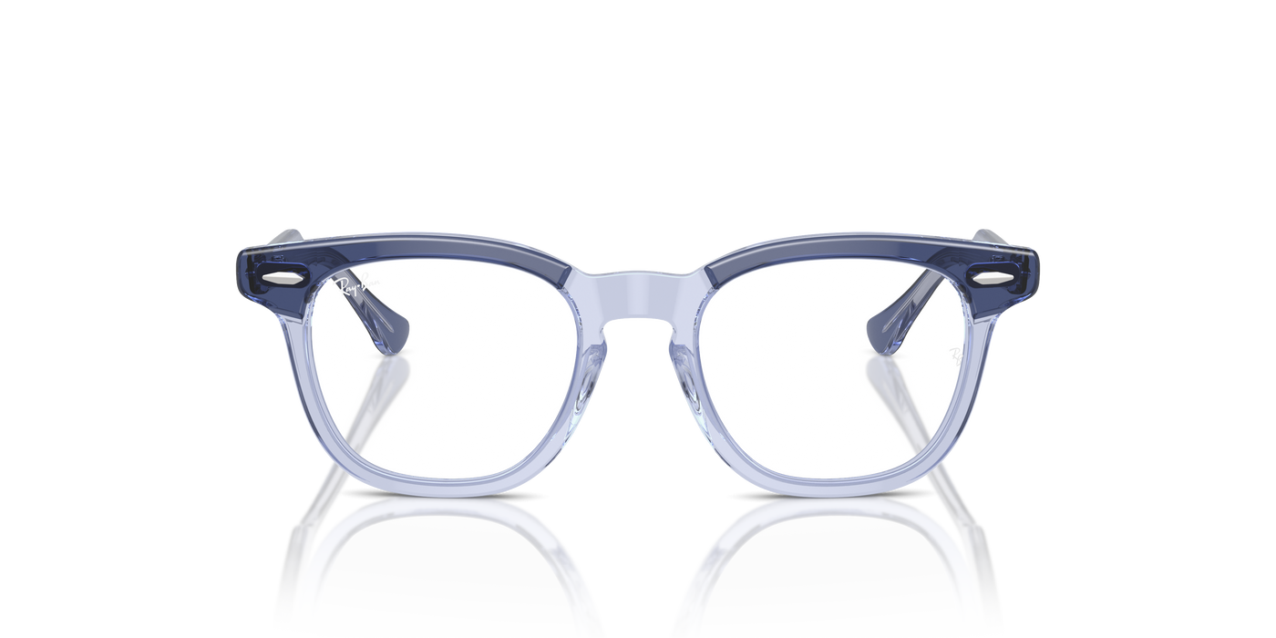 Gafas Graduadas Ray-Ban Ry9098V RY9098V 3961 45 18 · vista 5