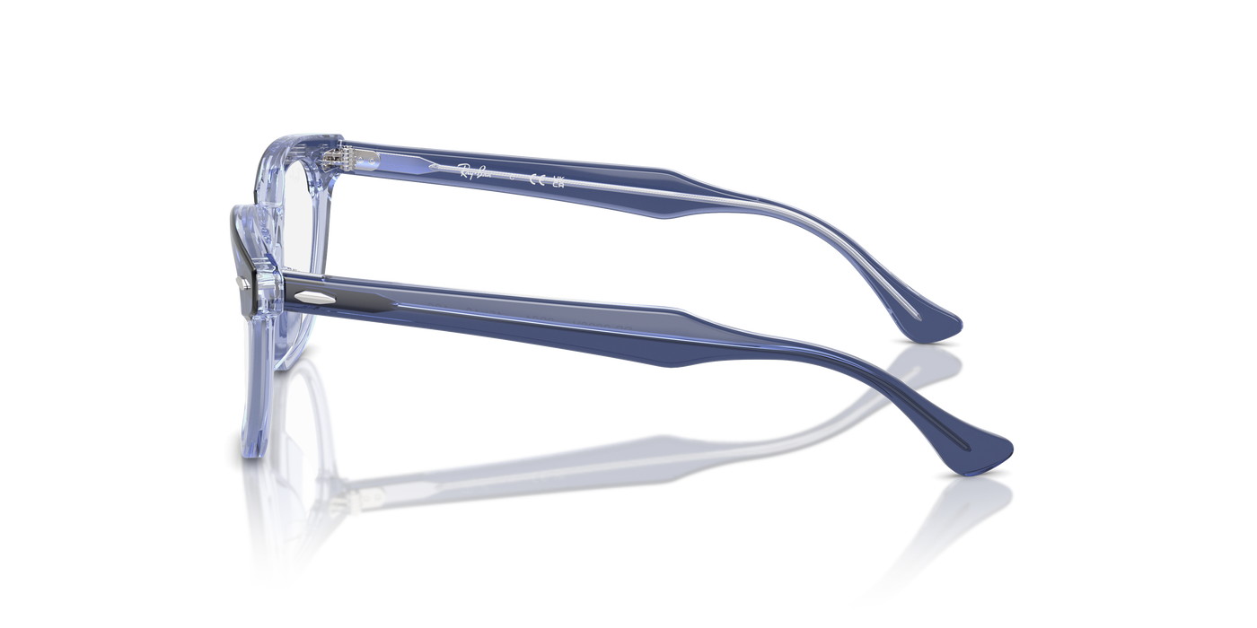Gafas Graduadas Ray-Ban Ry9098V RY9098V 3961 45 18 · vista 2