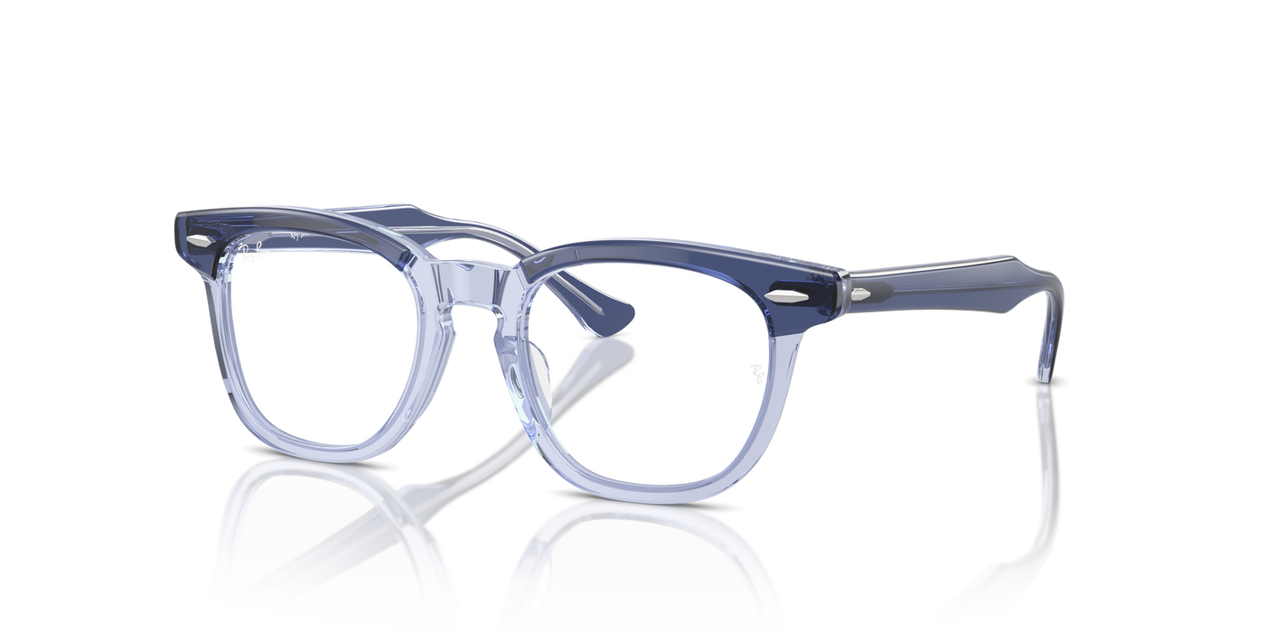 Gafas Graduadas Ray-Ban Ry9098V RY9098V 3961 45 18 · vista 1