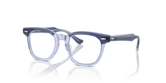 Оправа для очков Ray-Ban Ry9098V RY9098V 3961 45 18