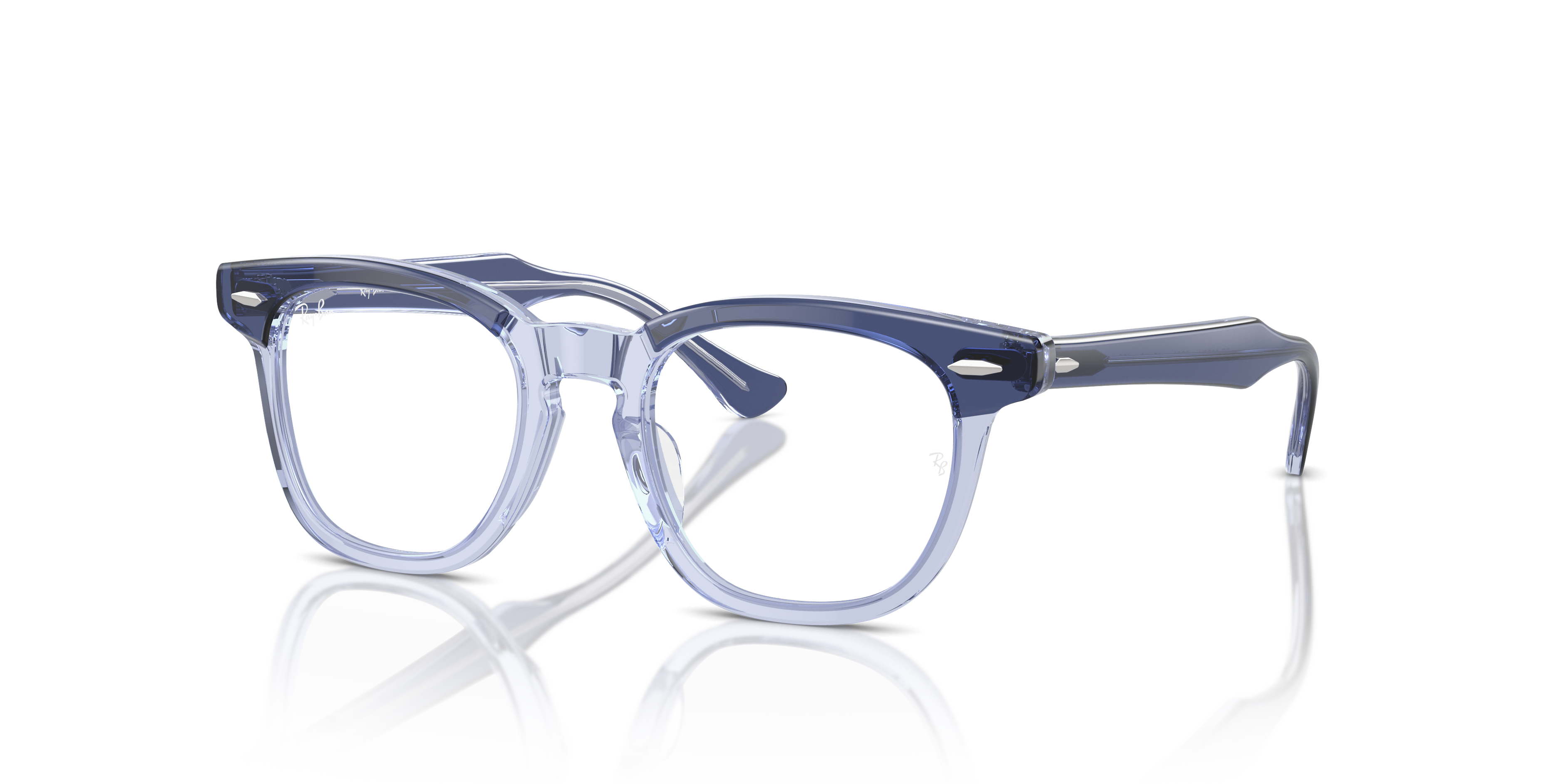 雷班雷9098V RY9098V 3961 45 18 Ray-Ban