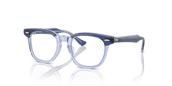 Gafas Graduadas Ray-Ban Ry9098V RY9098V 3961 43 18