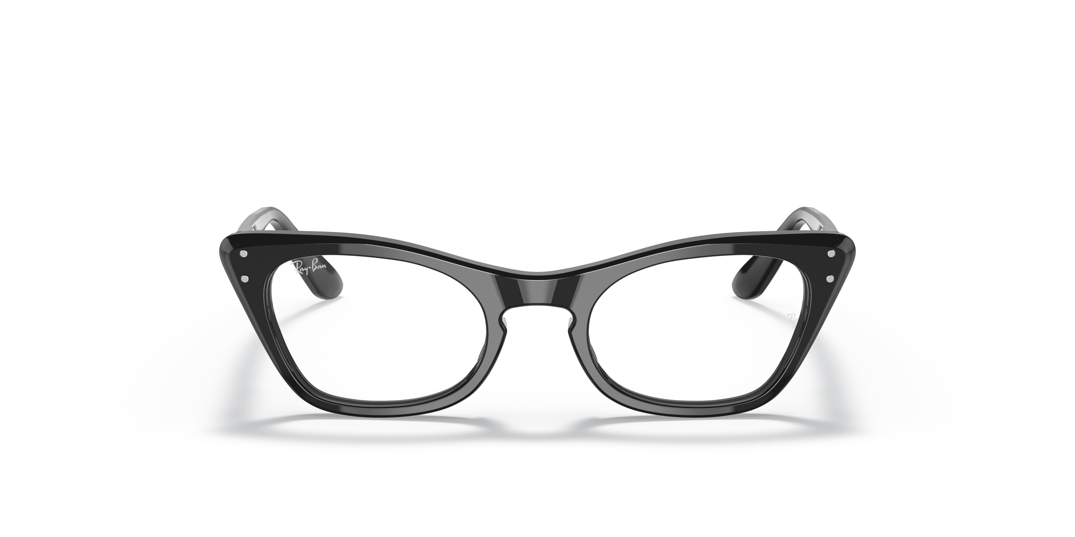 Eyeglasses Ray-Ban Miss Burbank RY9099V 3542 43 18