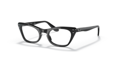 Eyeglasses Ray-Ban Miss Burbank RY9099V 3542 43 18