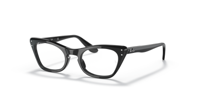 Eyeglasses Ray-Ban Miss Burbank RY9099V 3542 43 18