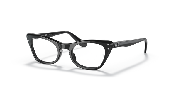 Gafas Graduadas Ray-Ban Miss Burbank RY9099V 3542 43 18
