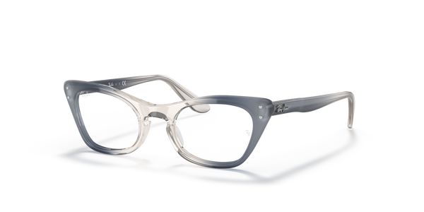 Gafas Graduadas Ray-Ban Miss Burbank RY9099V 3891 43 18