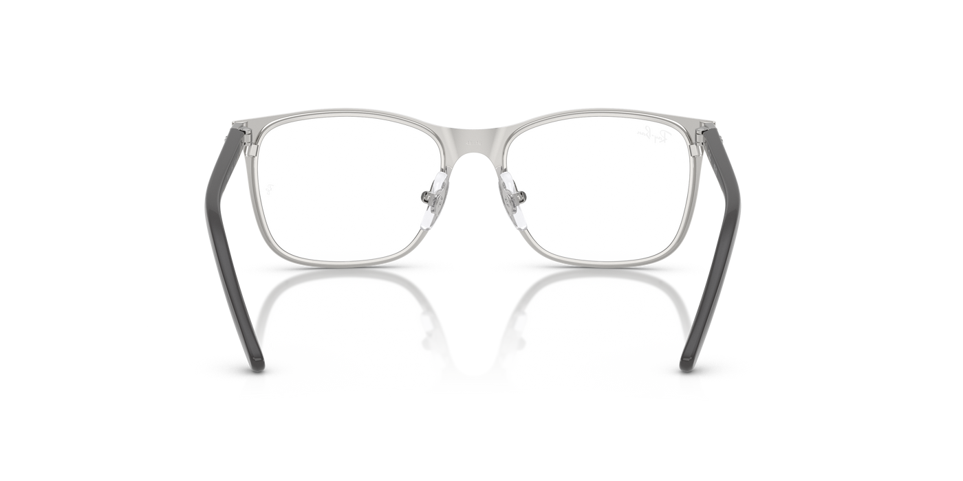 Gafas Graduadas Ray-Ban Ry9551V RY9551V 4064 46 16 · vista 3