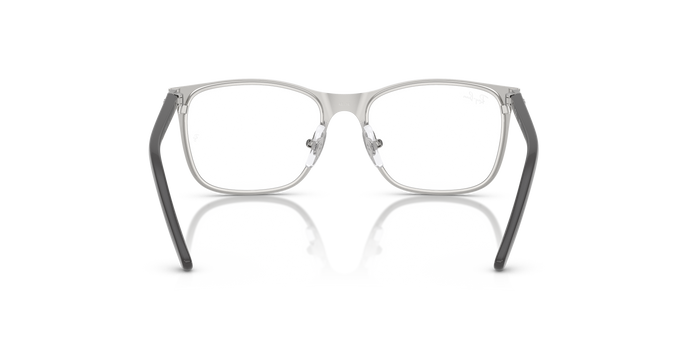 ⁇   ⁇   ⁇   ⁇   ⁇   ⁇ Ray-Ban RY9551V — vista 3