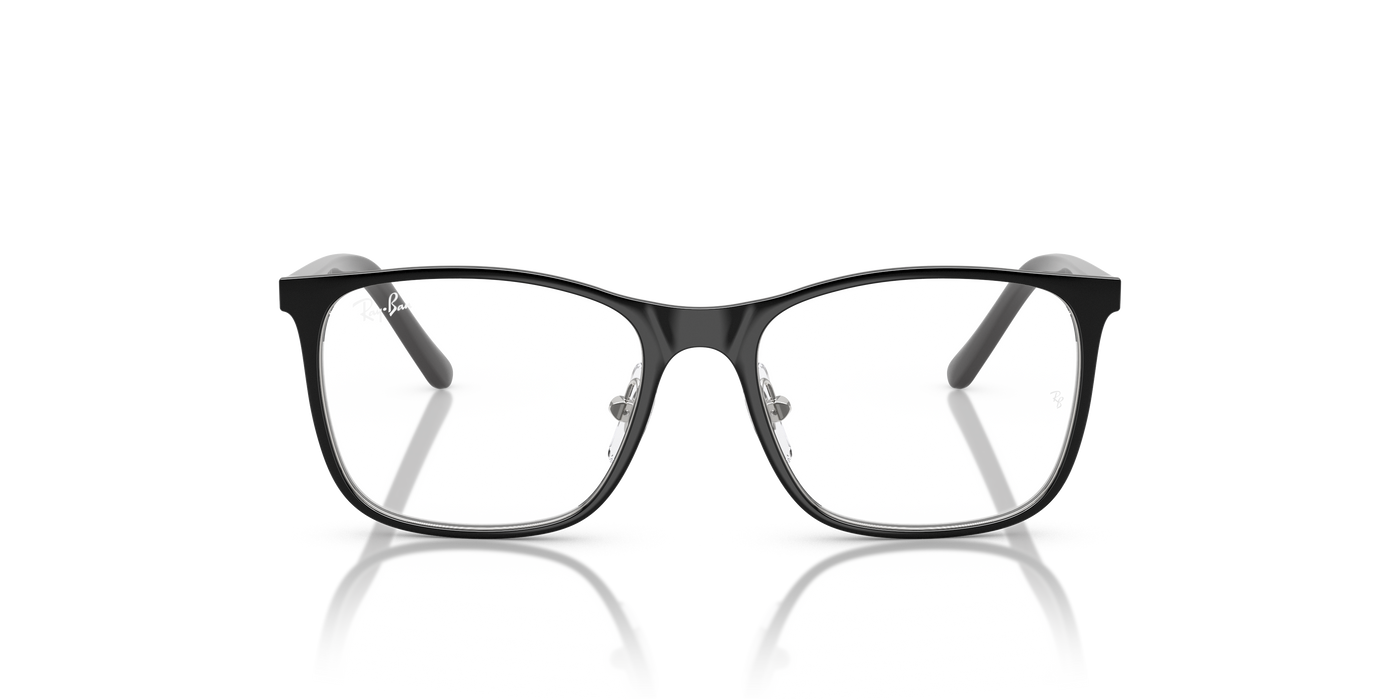 Gafas Graduadas Ray-Ban Ry9551V RY9551V 4064 46 16 · vista 5