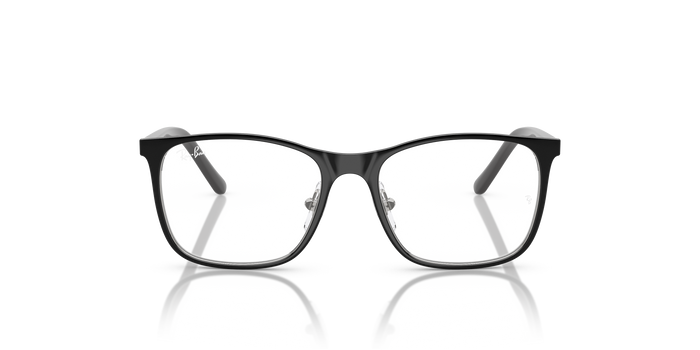⁇   ⁇   ⁇   ⁇   ⁇   ⁇ Ray-Ban RY9551V — vista 5