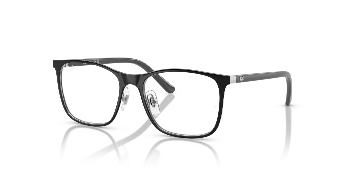 ⁇   ⁇   ⁇   ⁇   ⁇   ⁇ Ray-Ban RY9551V