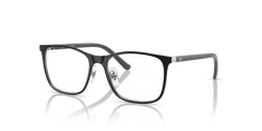 ⁇   ⁇   ⁇   ⁇   ⁇   ⁇ Ray-Ban RY9551V